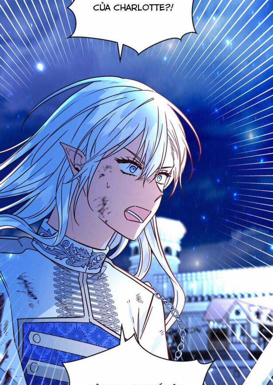 Lòng Trung Thành Với Kẻ Ác Chapter 33 trang 69