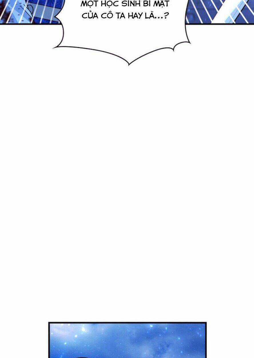 Lòng Trung Thành Với Kẻ Ác Chapter 33 trang 70