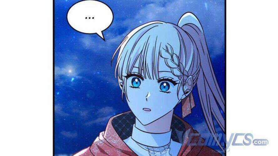 Lòng Trung Thành Với Kẻ Ác Chapter 33 trang 71