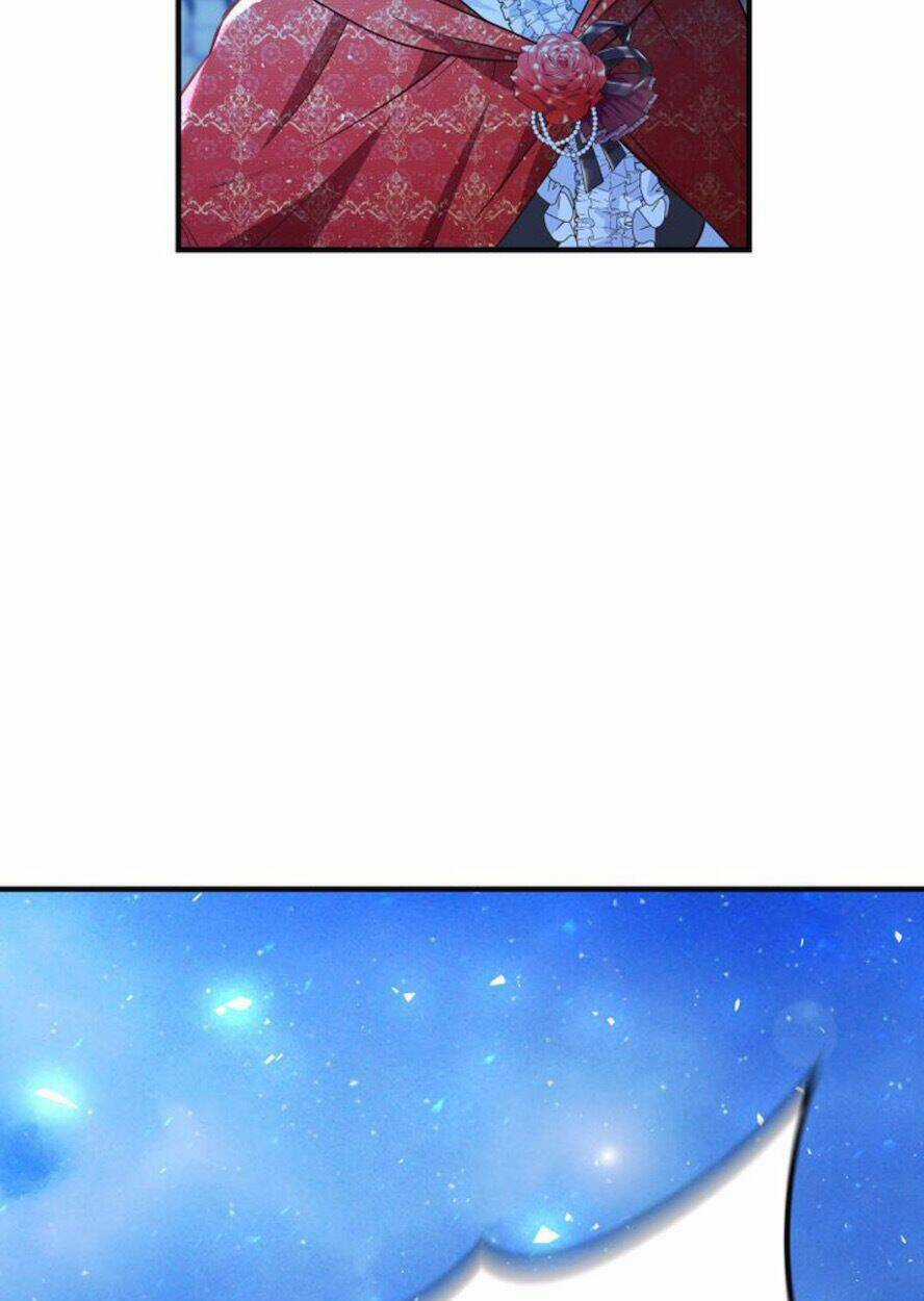 Lòng Trung Thành Với Kẻ Ác Chapter 33 trang 72