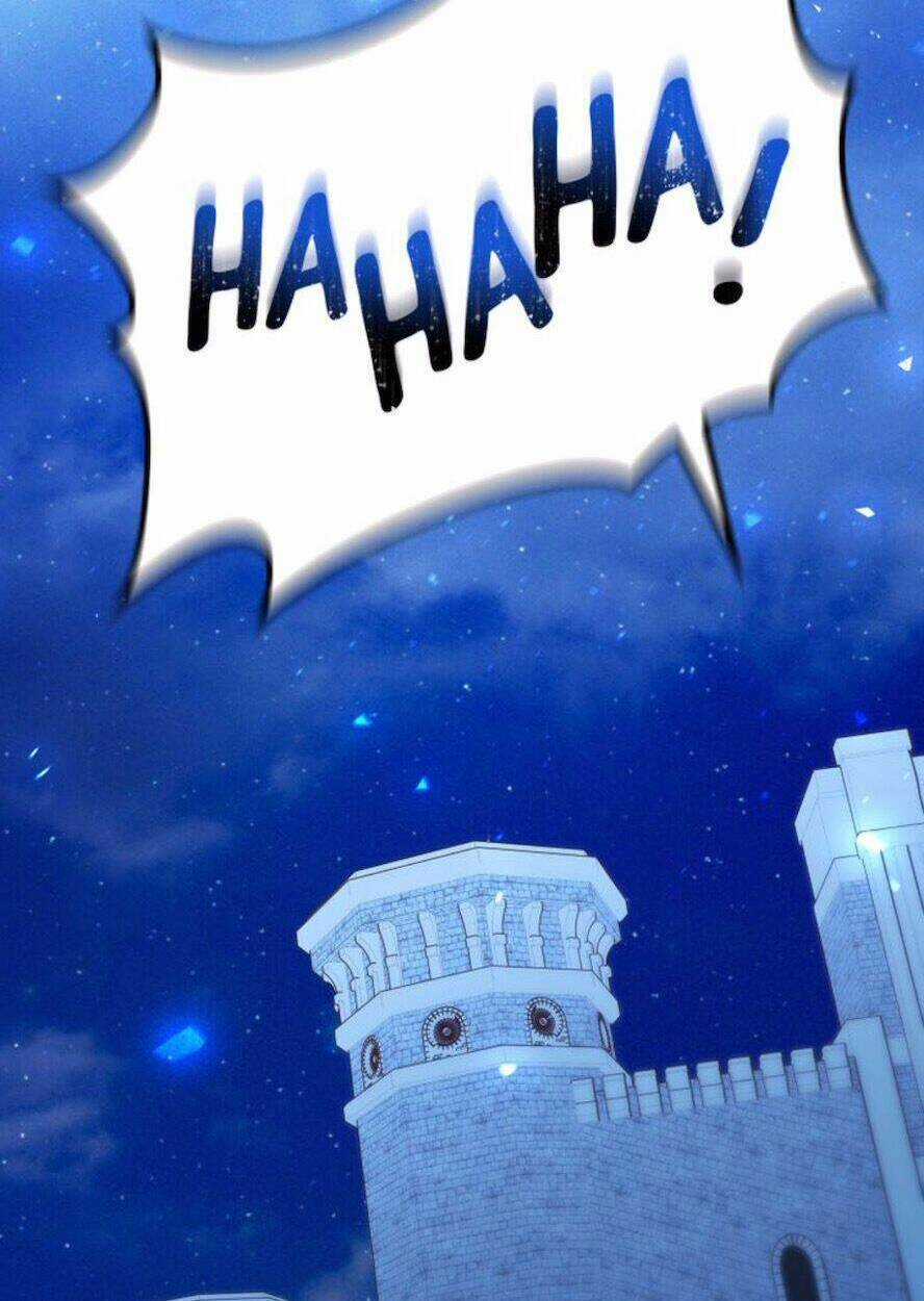 Lòng Trung Thành Với Kẻ Ác Chapter 33 trang 73