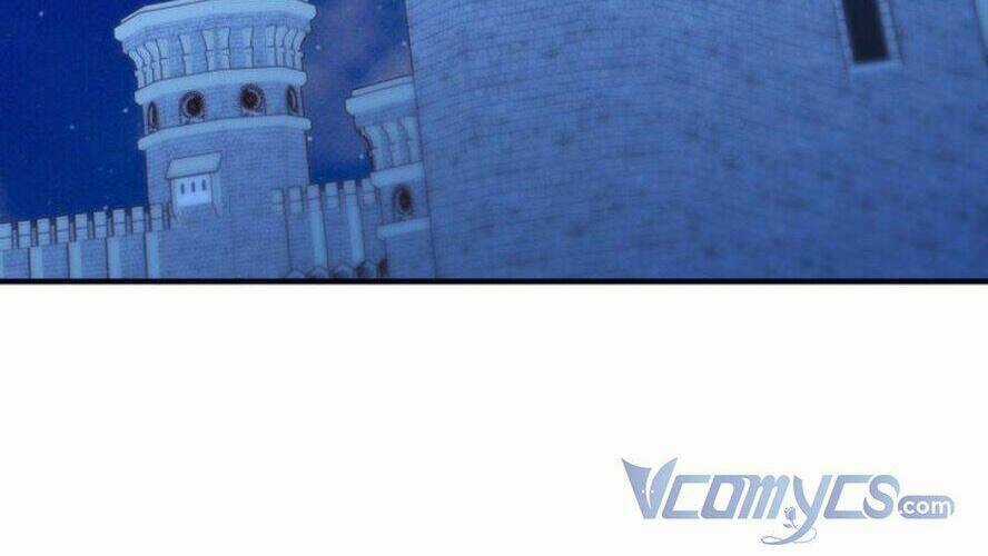 Lòng Trung Thành Với Kẻ Ác Chapter 33 trang 74