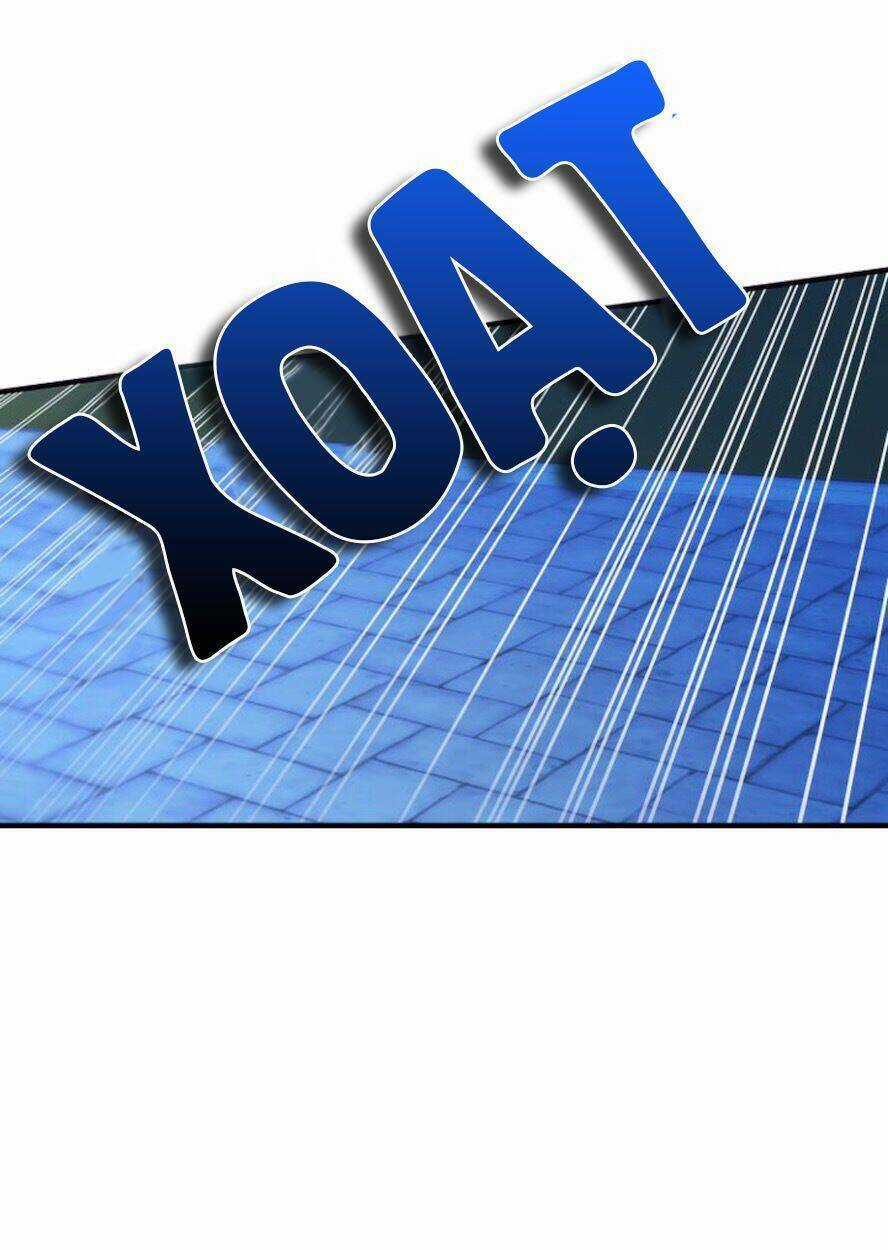 Lòng Trung Thành Với Kẻ Ác Chapter 33 trang 75