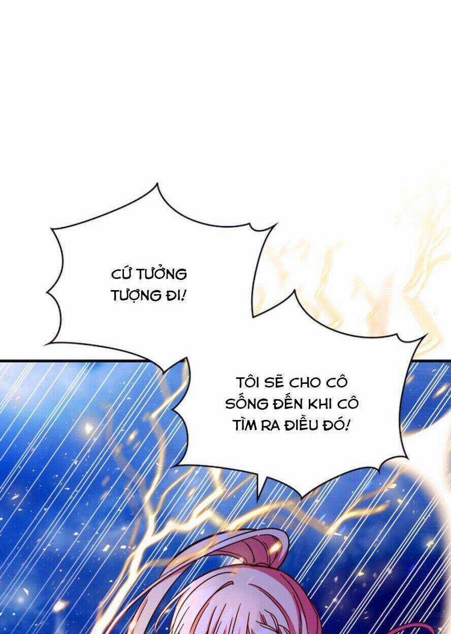 Lòng Trung Thành Với Kẻ Ác Chapter 33 trang 76