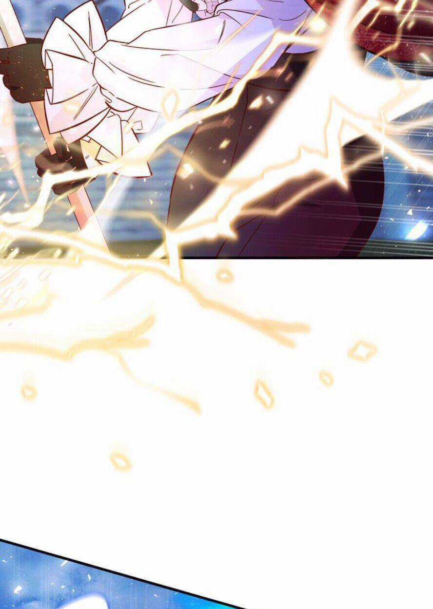 Lòng Trung Thành Với Kẻ Ác Chapter 33 trang 78