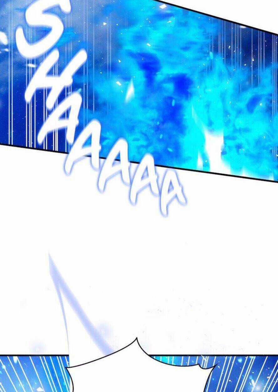 Lòng Trung Thành Với Kẻ Ác Chapter 33 trang 79