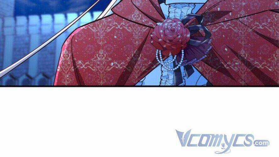 Lòng Trung Thành Với Kẻ Ác Chapter 33 trang 8