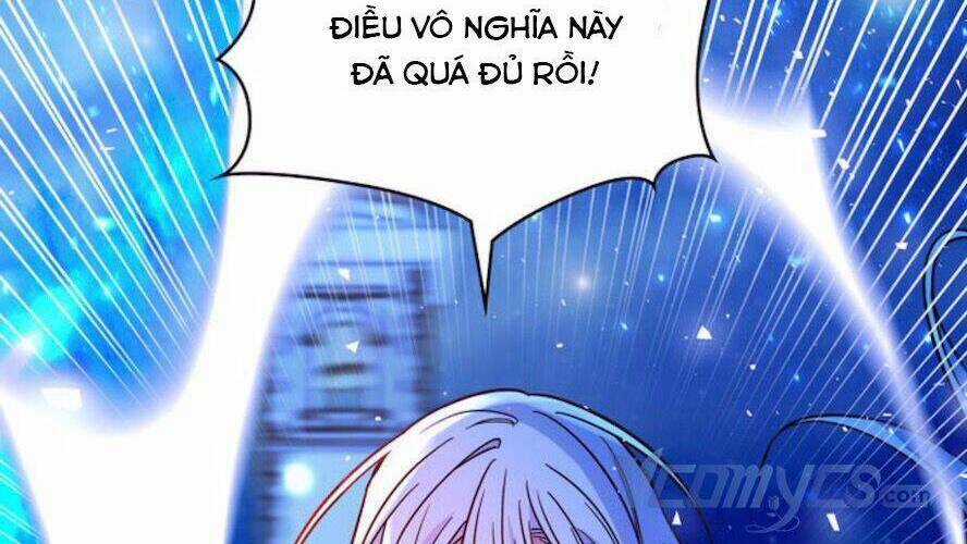 Lòng Trung Thành Với Kẻ Ác Chapter 33 trang 80