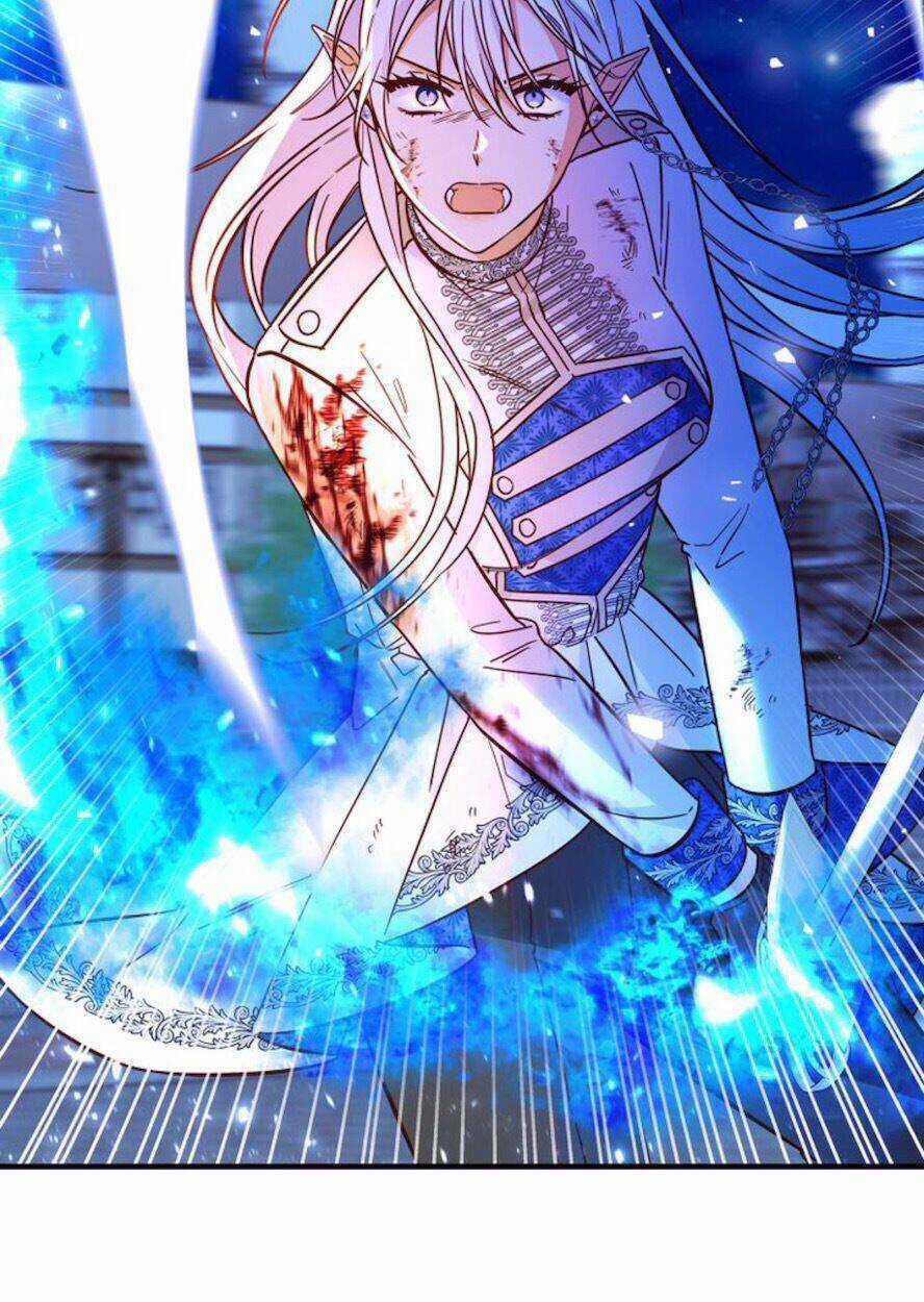 Lòng Trung Thành Với Kẻ Ác Chapter 33 trang 81