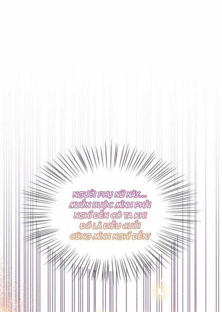 Lòng Trung Thành Với Kẻ Ác Chapter 33 trang 82