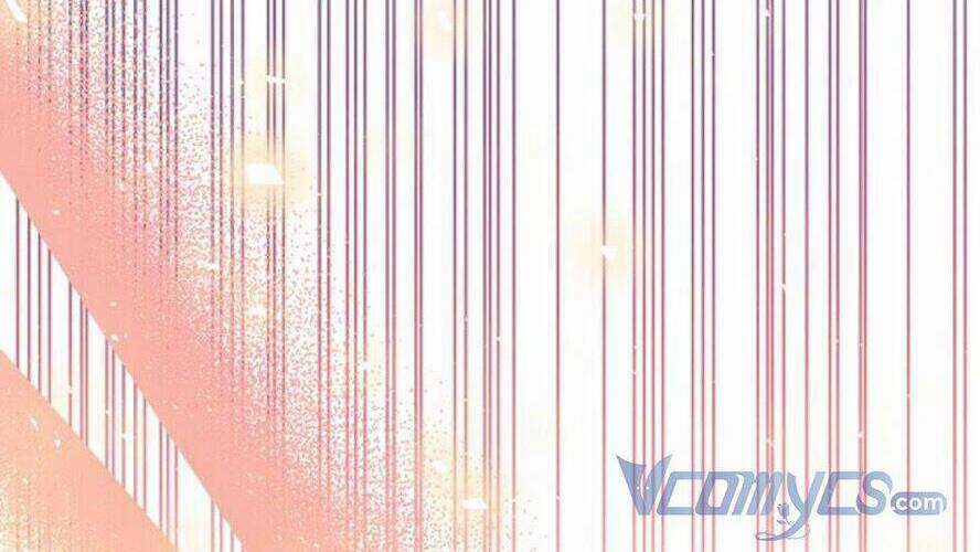 Lòng Trung Thành Với Kẻ Ác Chapter 33 trang 83