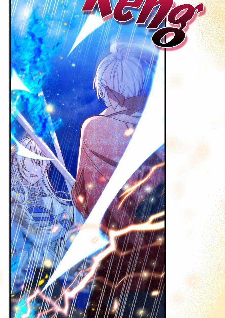 Lòng Trung Thành Với Kẻ Ác Chapter 33 trang 85