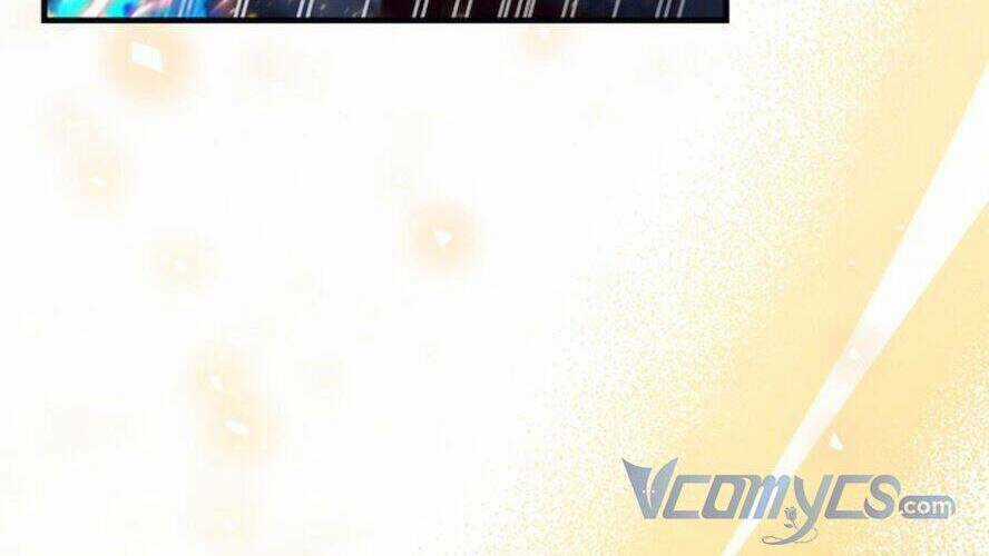 Lòng Trung Thành Với Kẻ Ác Chapter 33 trang 86