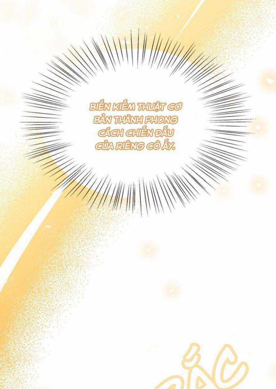 Lòng Trung Thành Với Kẻ Ác Chapter 33 trang 87