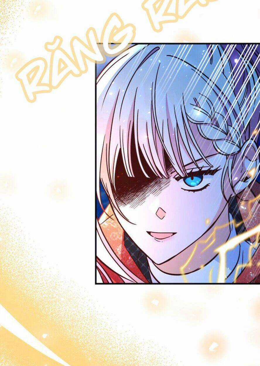 Lòng Trung Thành Với Kẻ Ác Chapter 33 trang 88