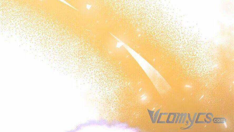 Lòng Trung Thành Với Kẻ Ác Chapter 33 trang 89