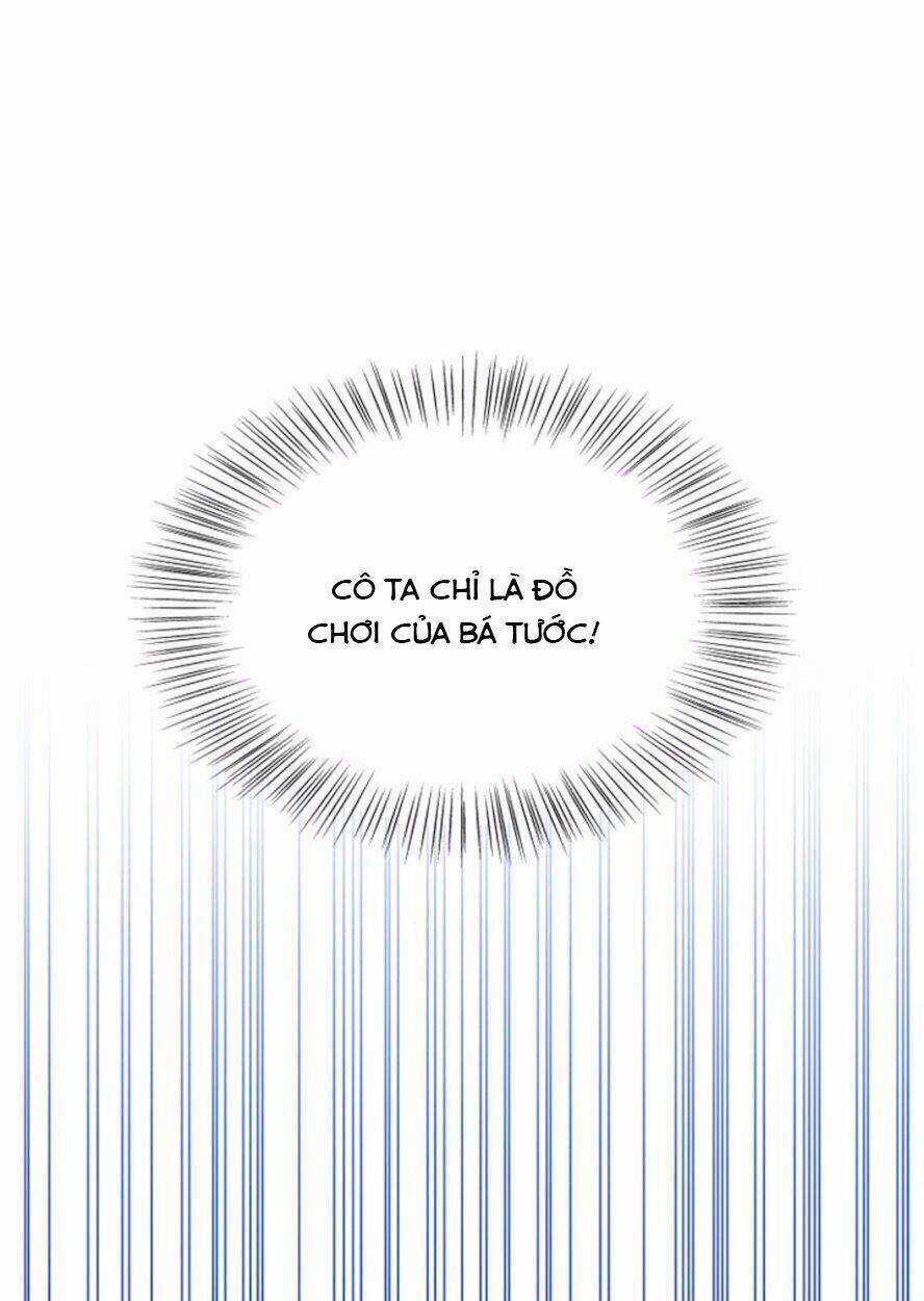 Lòng Trung Thành Với Kẻ Ác Chapter 33 trang 9