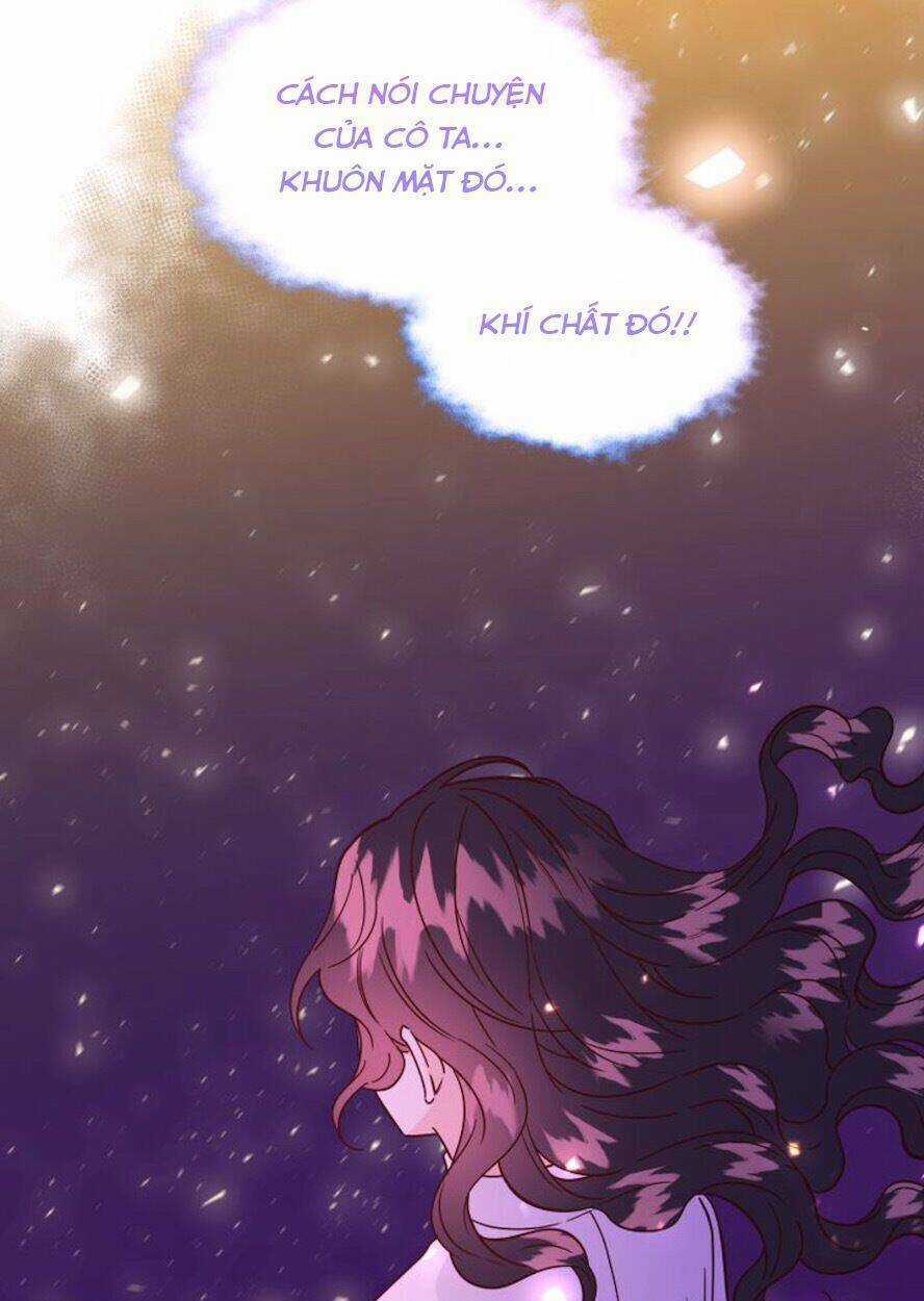 Lòng Trung Thành Với Kẻ Ác Chapter 33 trang 90