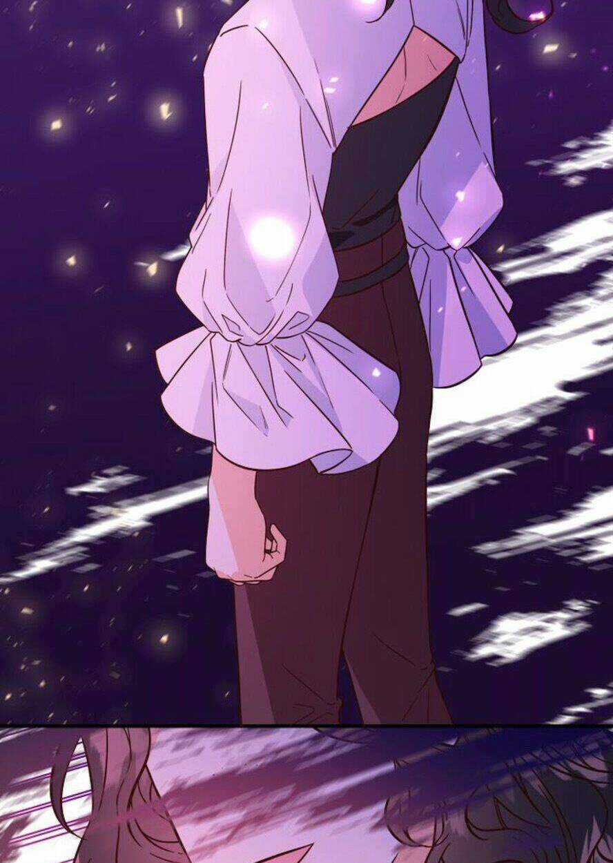 Lòng Trung Thành Với Kẻ Ác Chapter 33 trang 91