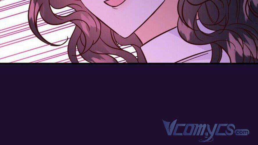 Lòng Trung Thành Với Kẻ Ác Chapter 33 trang 92