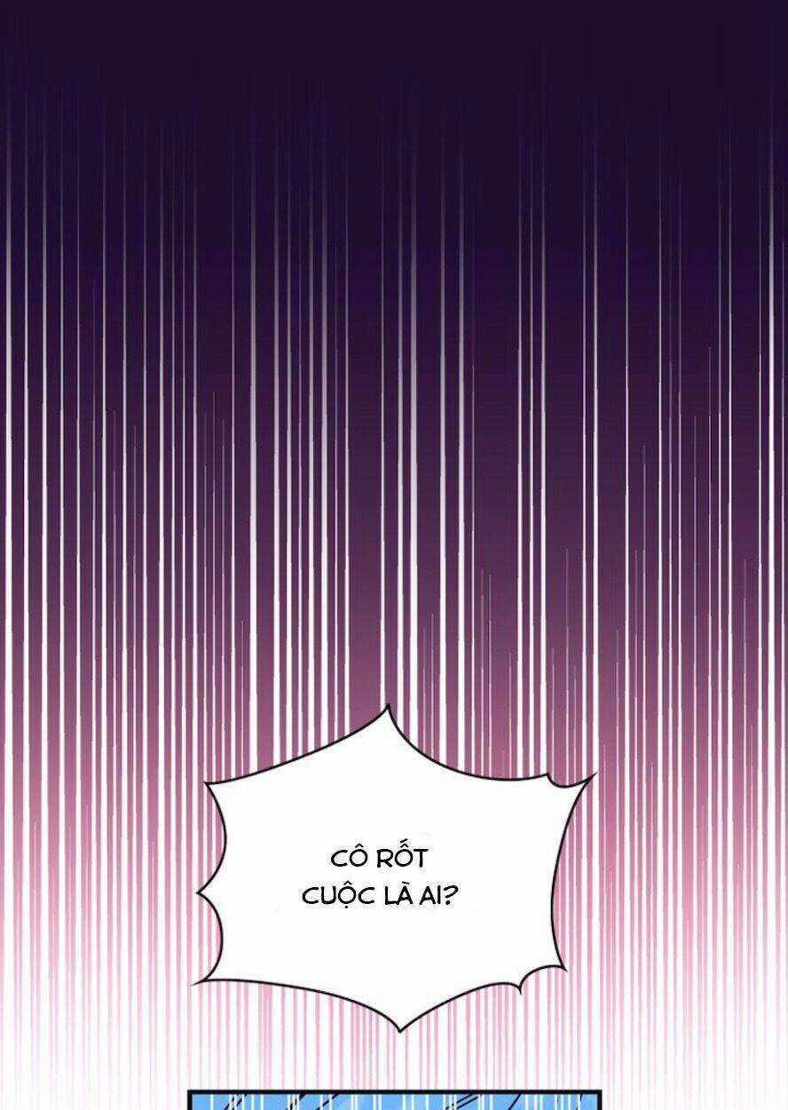 Lòng Trung Thành Với Kẻ Ác Chapter 33 trang 93