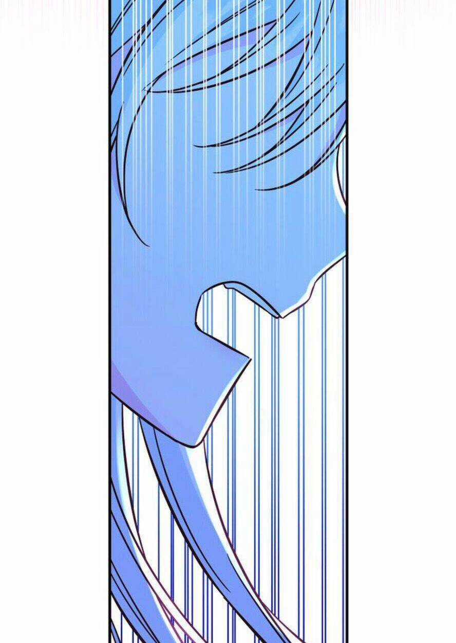 Lòng Trung Thành Với Kẻ Ác Chapter 33 trang 94