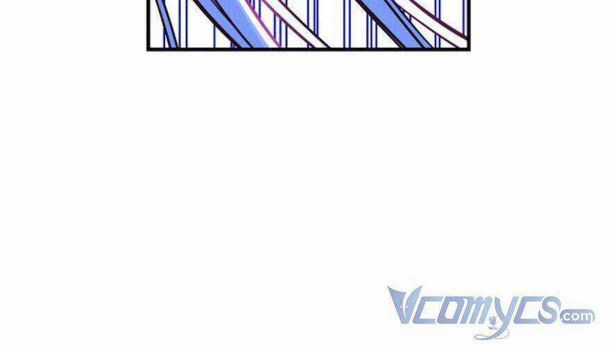 Lòng Trung Thành Với Kẻ Ác Chapter 33 trang 95