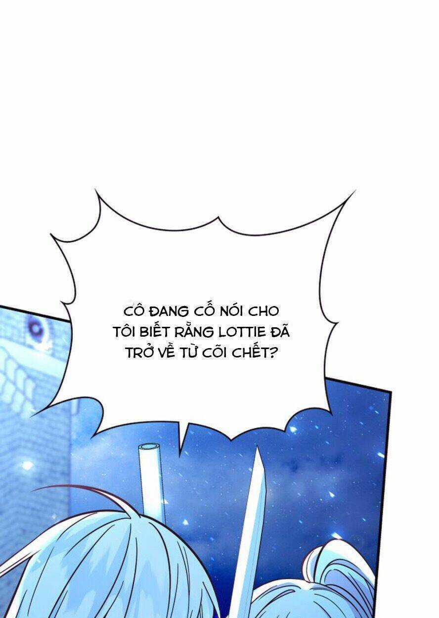 Lòng Trung Thành Với Kẻ Ác Chapter 33 trang 96