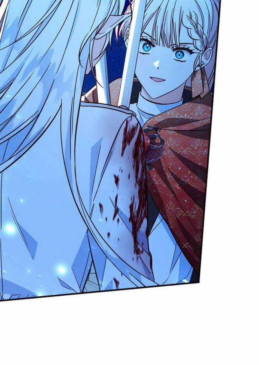 Lòng Trung Thành Với Kẻ Ác Chapter 33 trang 97