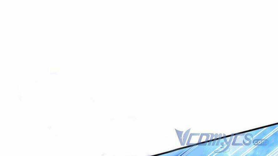 Lòng Trung Thành Với Kẻ Ác Chapter 33 trang 98