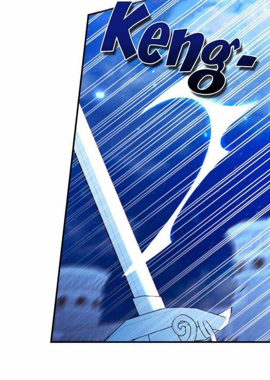 Lòng Trung Thành Với Kẻ Ác Chapter 33 trang 99