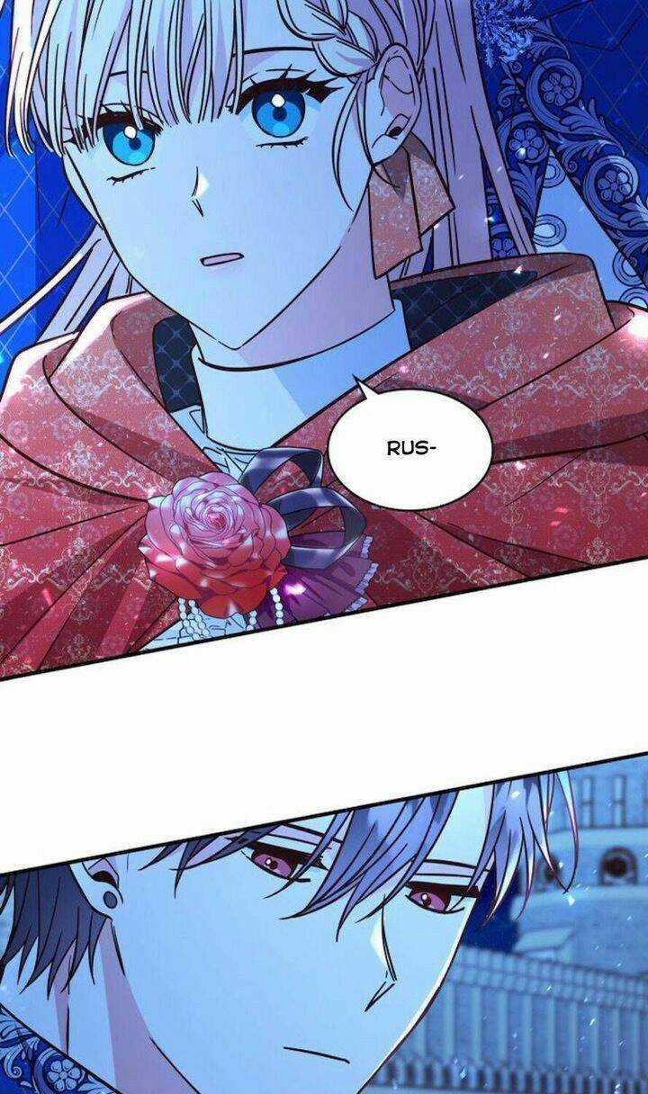 Lòng Trung Thành Với Kẻ Ác Chapter 34 trang 10