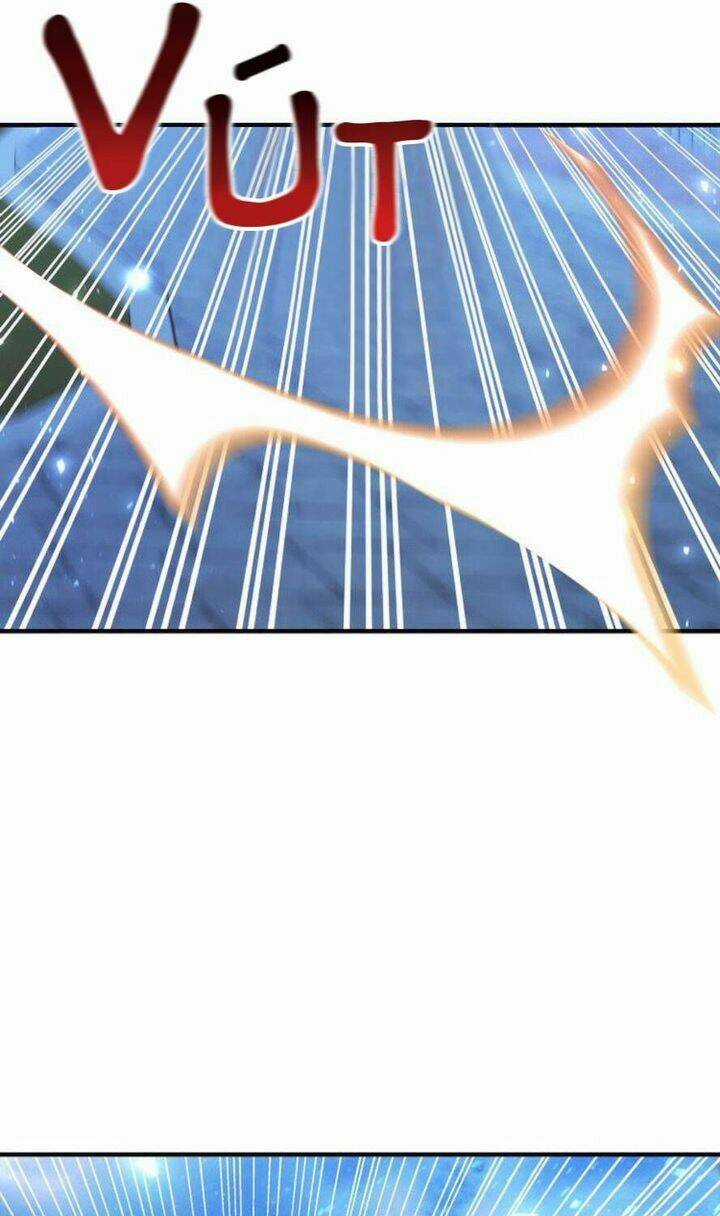 Lòng Trung Thành Với Kẻ Ác Chapter 34 trang 12