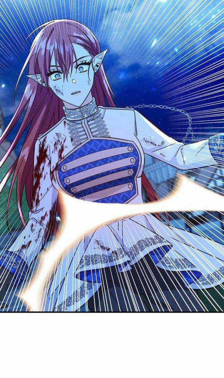 Lòng Trung Thành Với Kẻ Ác Chapter 34 trang 13