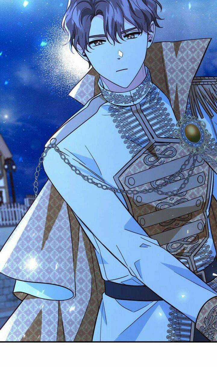 Lòng Trung Thành Với Kẻ Ác Chapter 34 trang 15