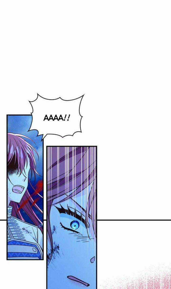 Lòng Trung Thành Với Kẻ Ác Chapter 34 trang 16