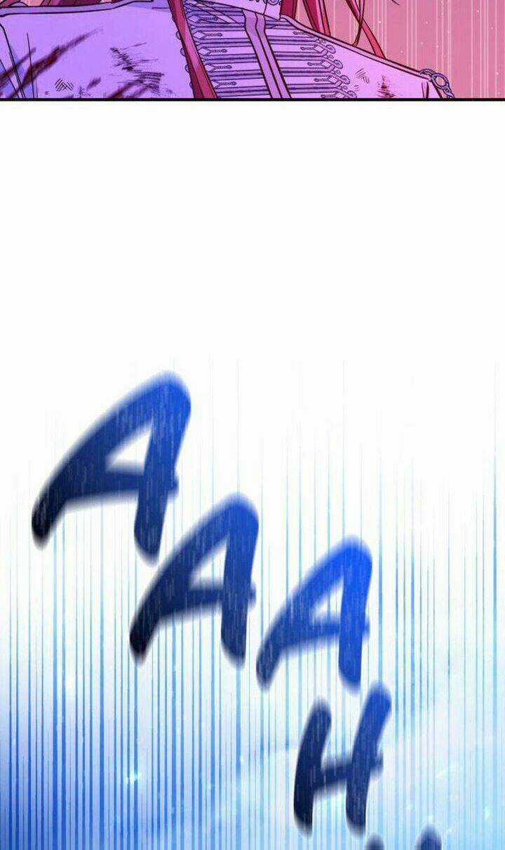 Lòng Trung Thành Với Kẻ Ác Chapter 34 trang 19