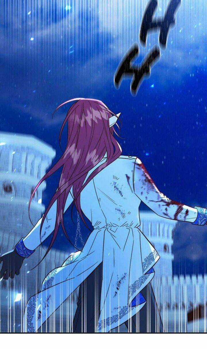 Lòng Trung Thành Với Kẻ Ác Chapter 34 trang 20