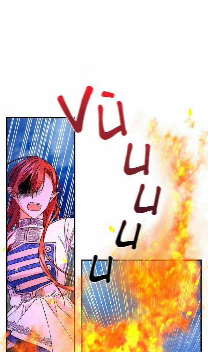 Lòng Trung Thành Với Kẻ Ác Chapter 34 trang 21