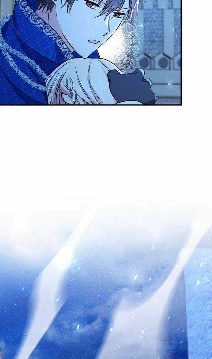 Lòng Trung Thành Với Kẻ Ác Chapter 34 trang 25