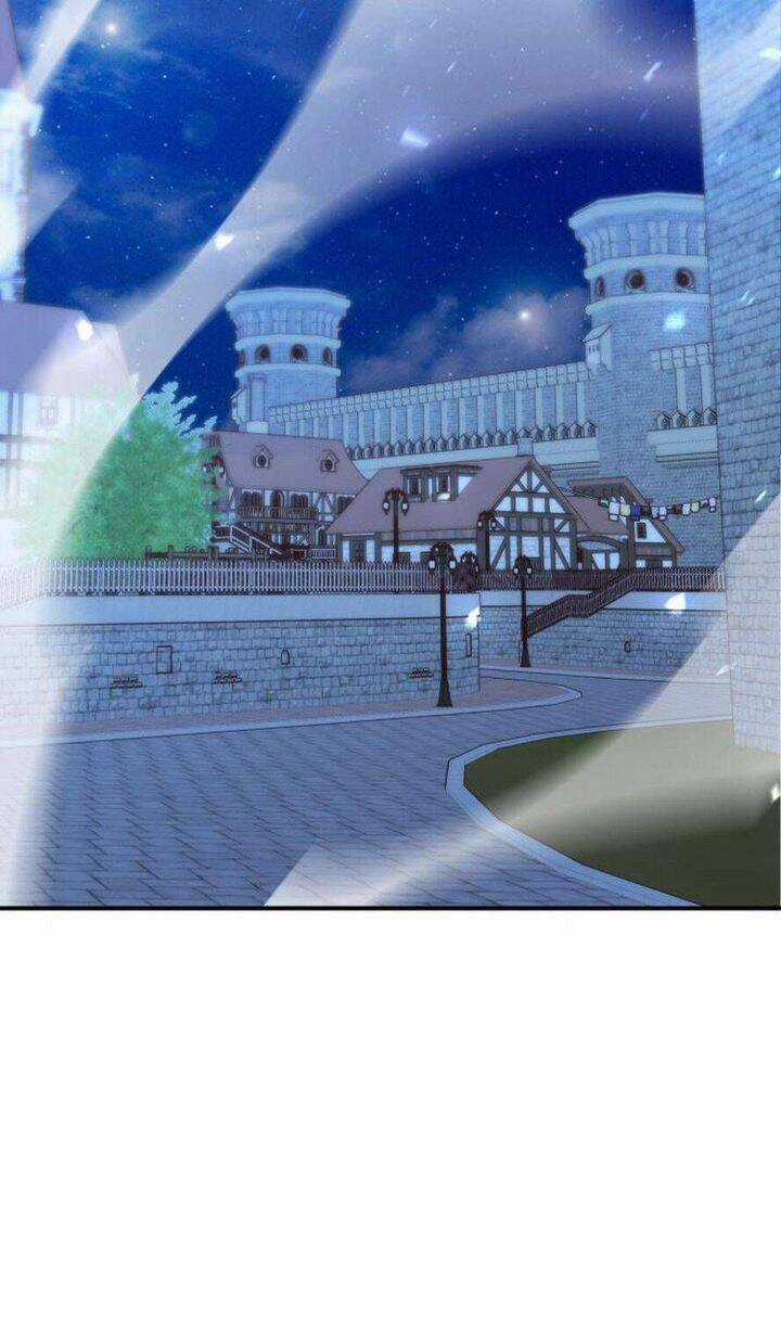 Lòng Trung Thành Với Kẻ Ác Chapter 34 trang 26