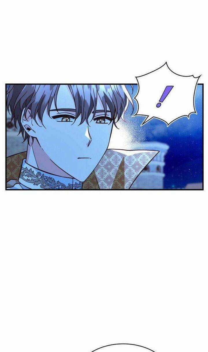 Lòng Trung Thành Với Kẻ Ác Chapter 34 trang 32