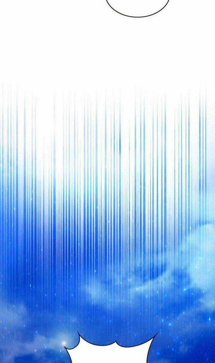 Lòng Trung Thành Với Kẻ Ác Chapter 34 trang 4