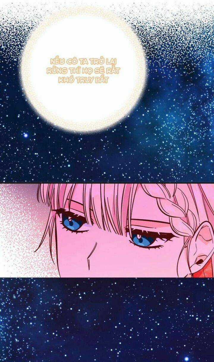 Lòng Trung Thành Với Kẻ Ác Chapter 34 trang 40