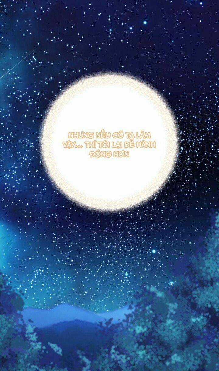 Lòng Trung Thành Với Kẻ Ác Chapter 34 trang 41