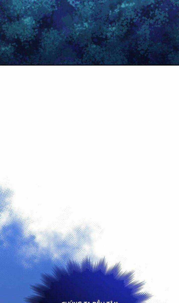 Lòng Trung Thành Với Kẻ Ác Chapter 34 trang 42