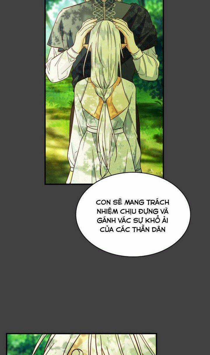 Lòng Trung Thành Với Kẻ Ác Chapter 34 trang 44