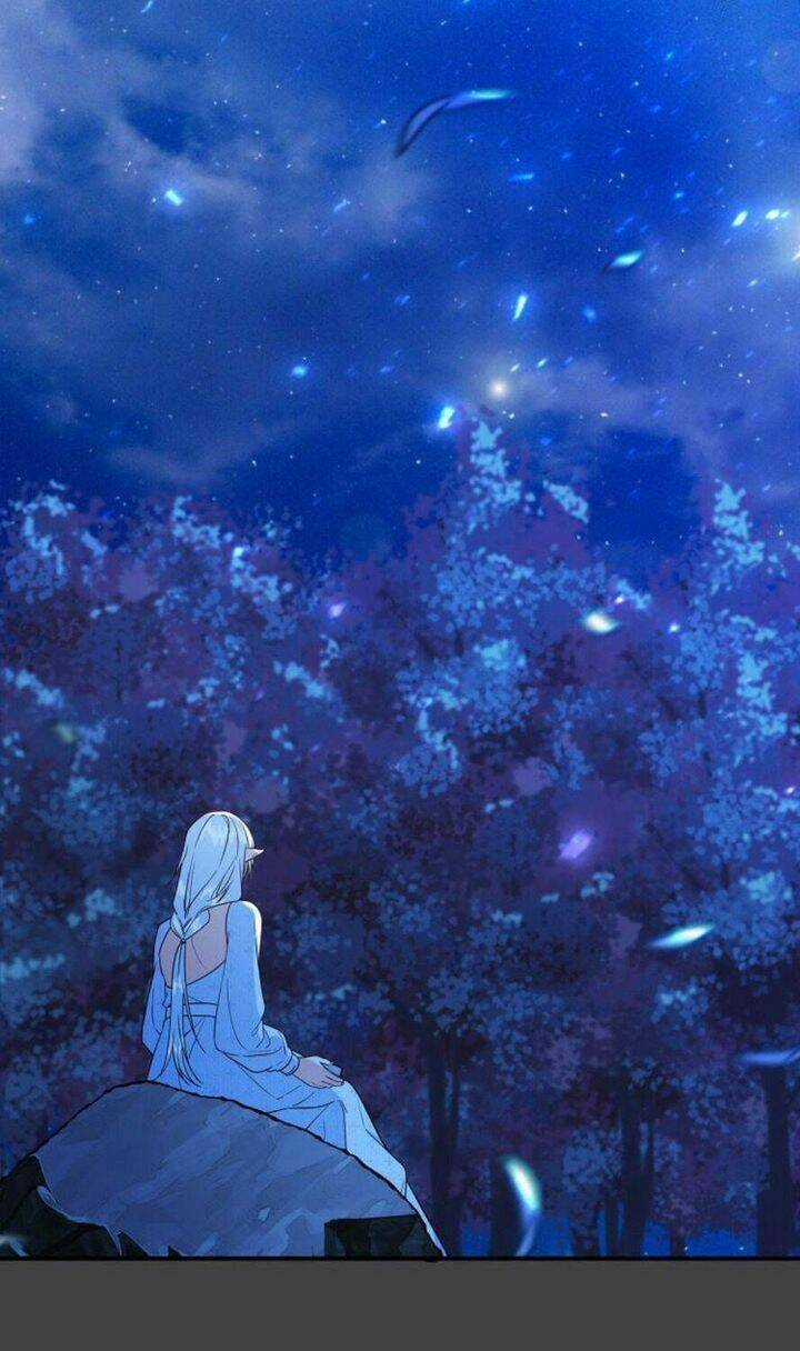 Lòng Trung Thành Với Kẻ Ác Chapter 34 trang 47