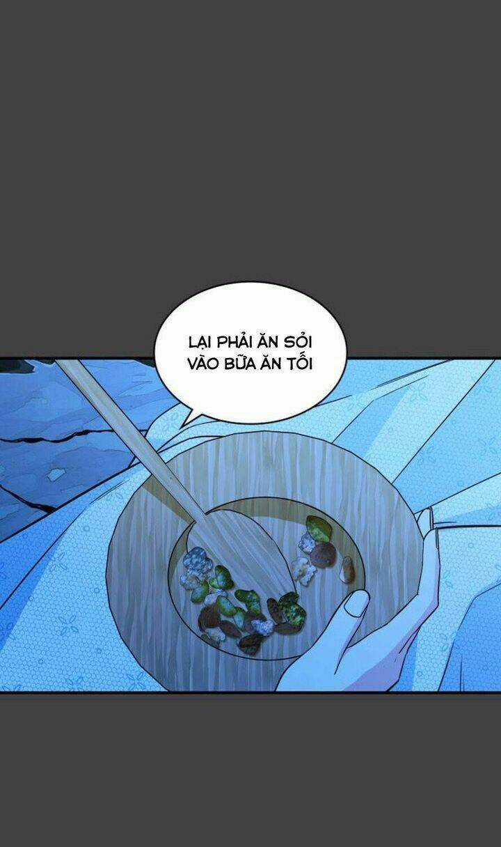 Lòng Trung Thành Với Kẻ Ác Chapter 34 trang 48