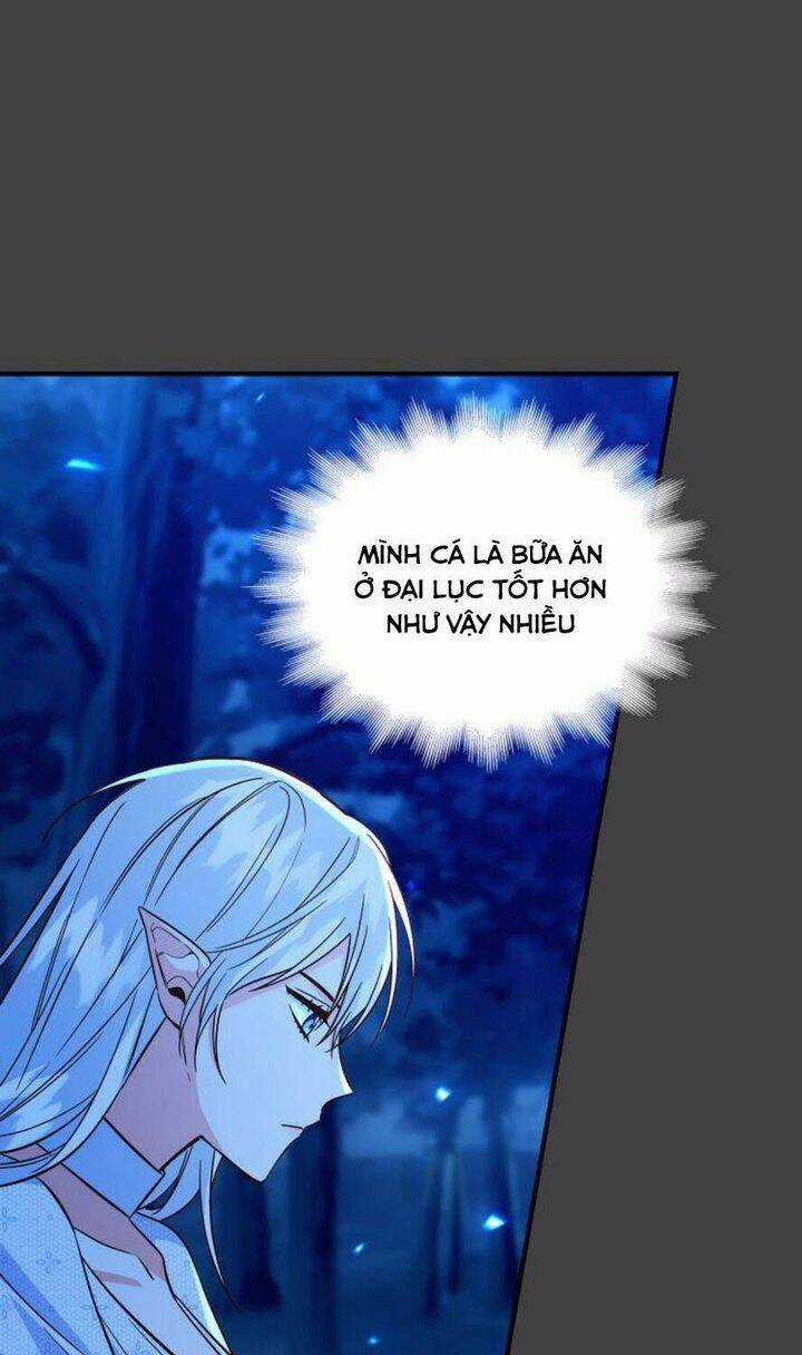 Lòng Trung Thành Với Kẻ Ác Chapter 34 trang 49